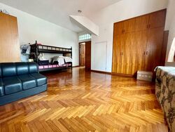Sennett Estate (D13), Semi-Detached #393466511